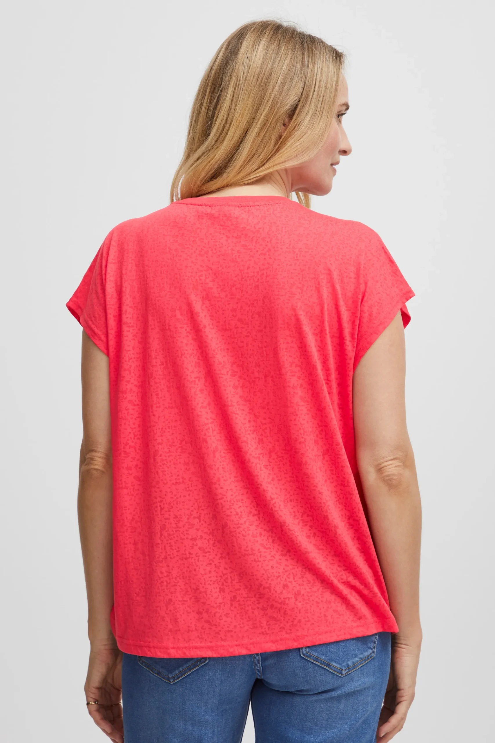 FRSOLIMA T-shirt