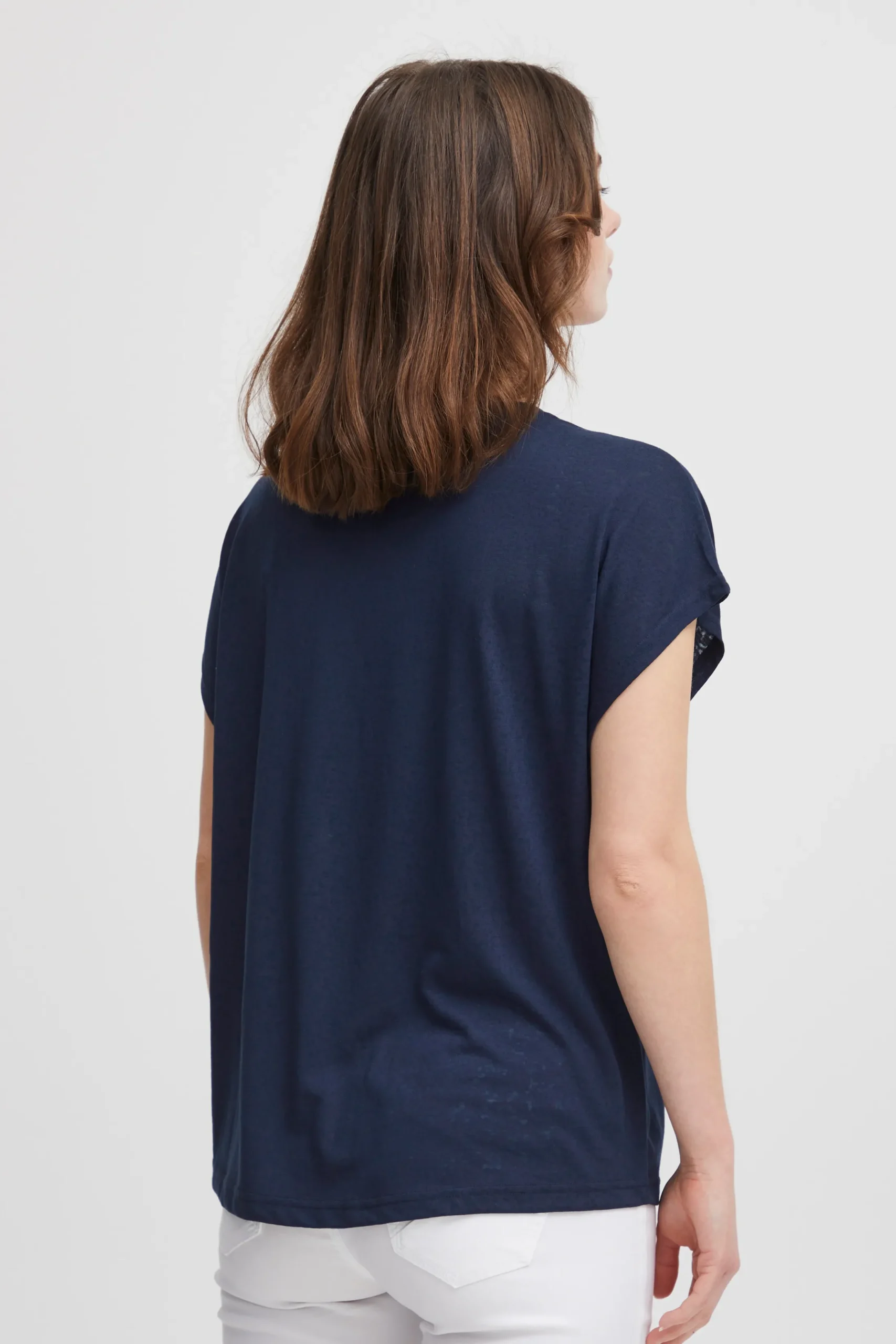 FRSOLIMA T-shirt