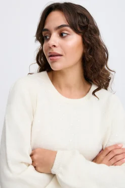 FRSOPHY Pullover