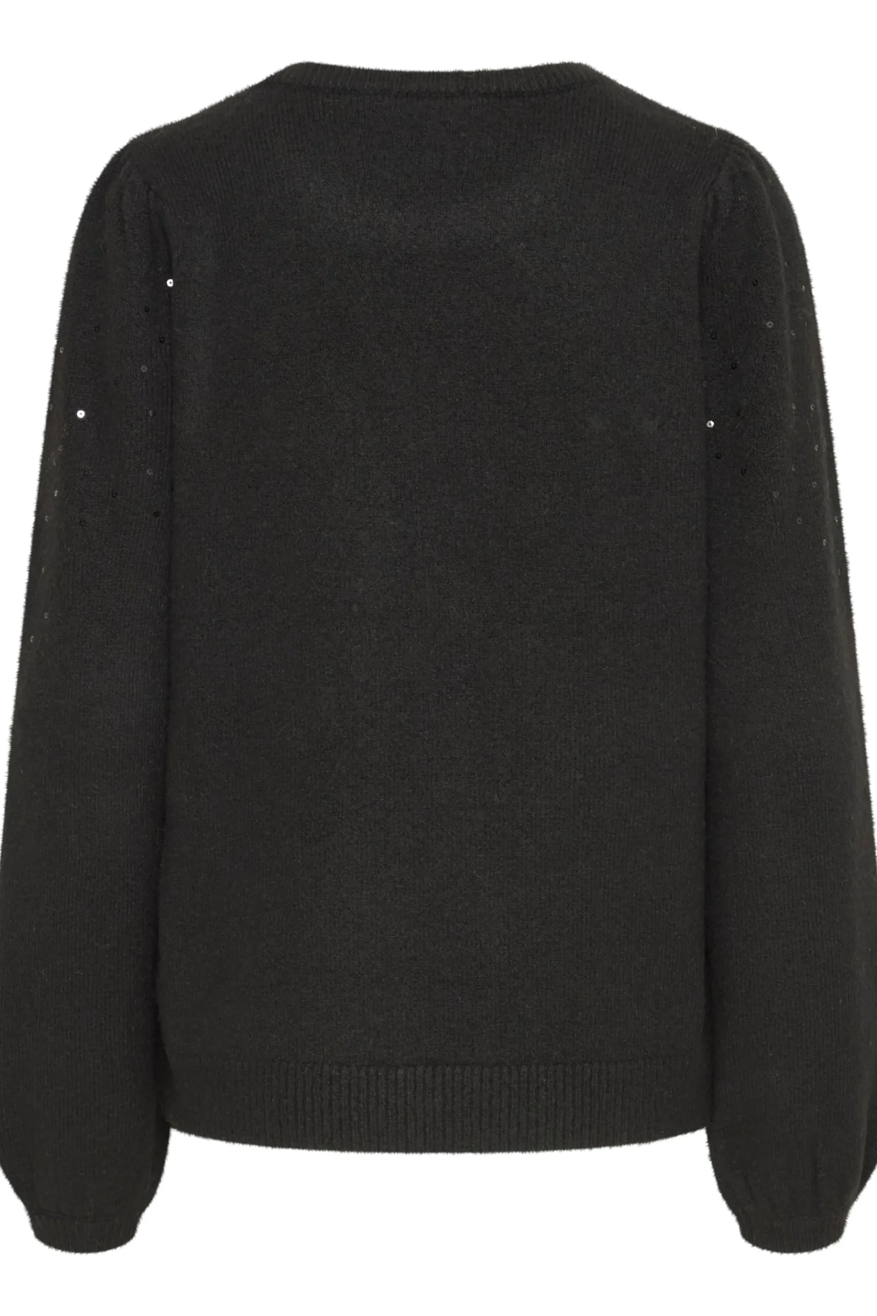 FRSOPHY Pullover