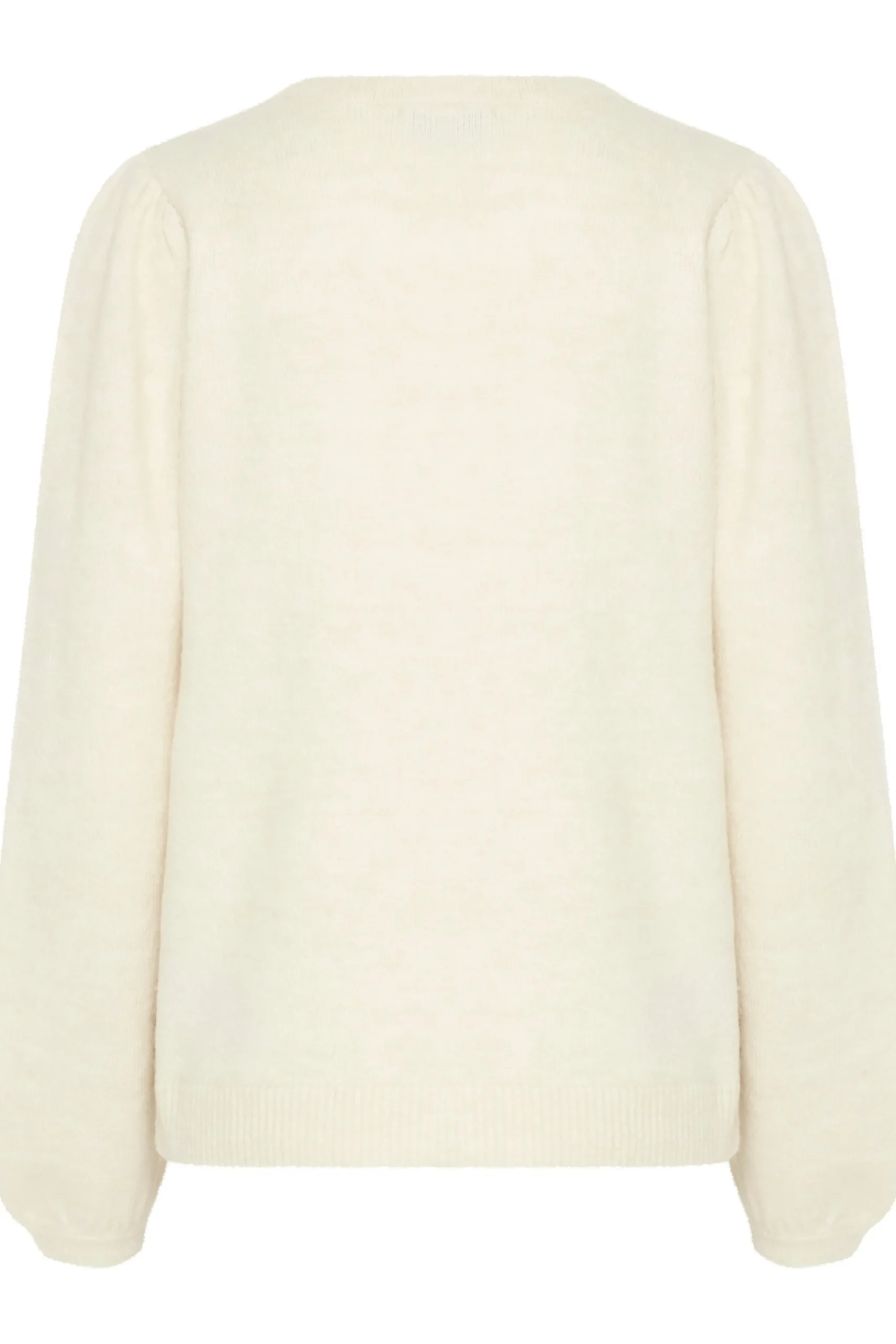 FRSOPHY Pullover