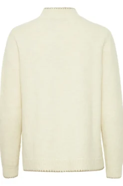FRSOPHY Pullover