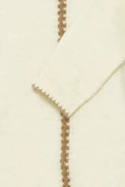 FRSOPHY Pullover