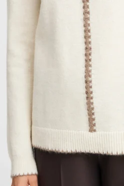FRSOPHY Pullover