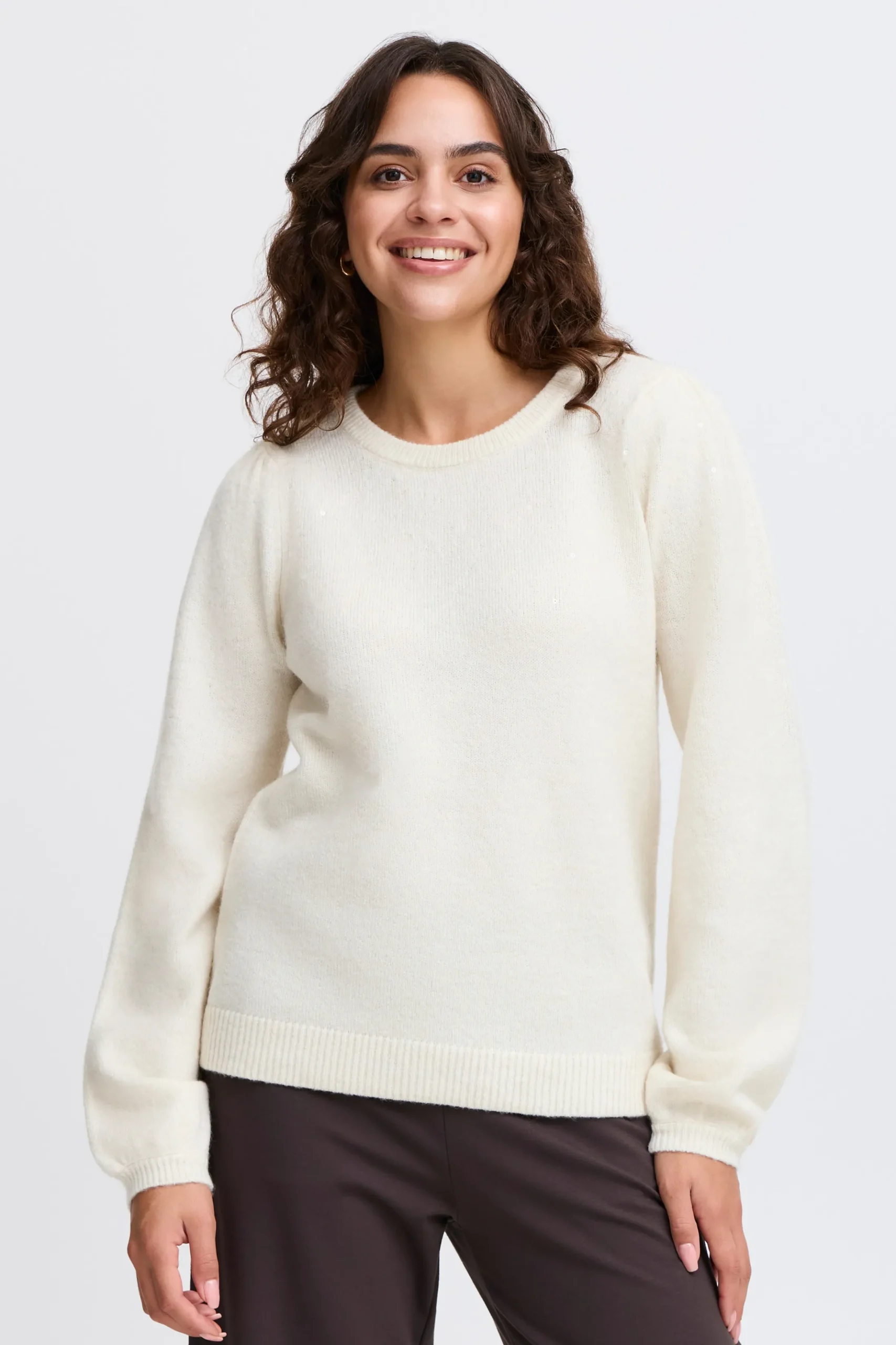 FRSOPHY Pullover