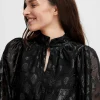 FRSPARKLY Dress