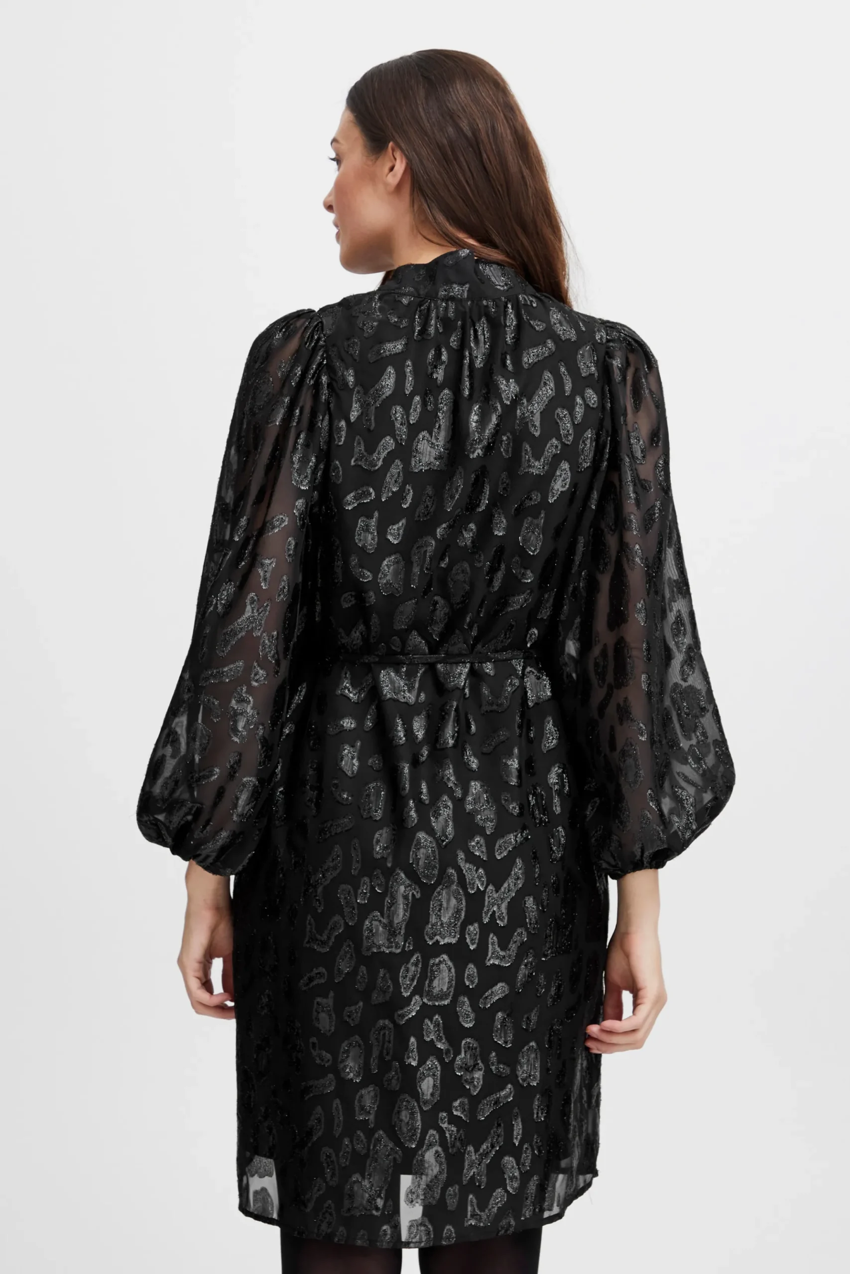 FRSPARKLY Dress
