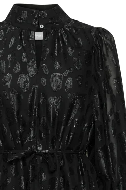 FRSPARKLY Dress