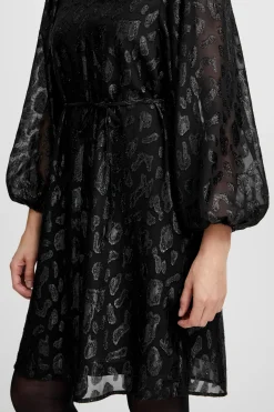 FRSPARKLY Dress