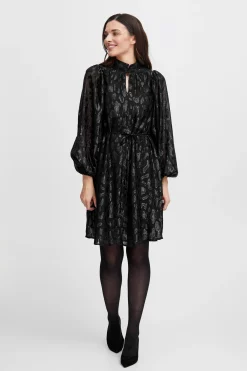 FRSPARKLY Dress
