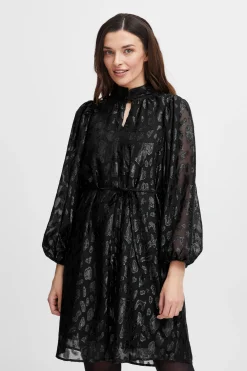 FRSPARKLY Dress