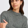 FRSPOTTA Pullover