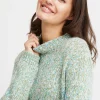 FRSPOTTA Pullover
