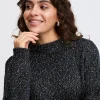 FRSPOTTA Pullover