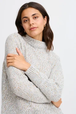 FRSPOTTA Pullover
