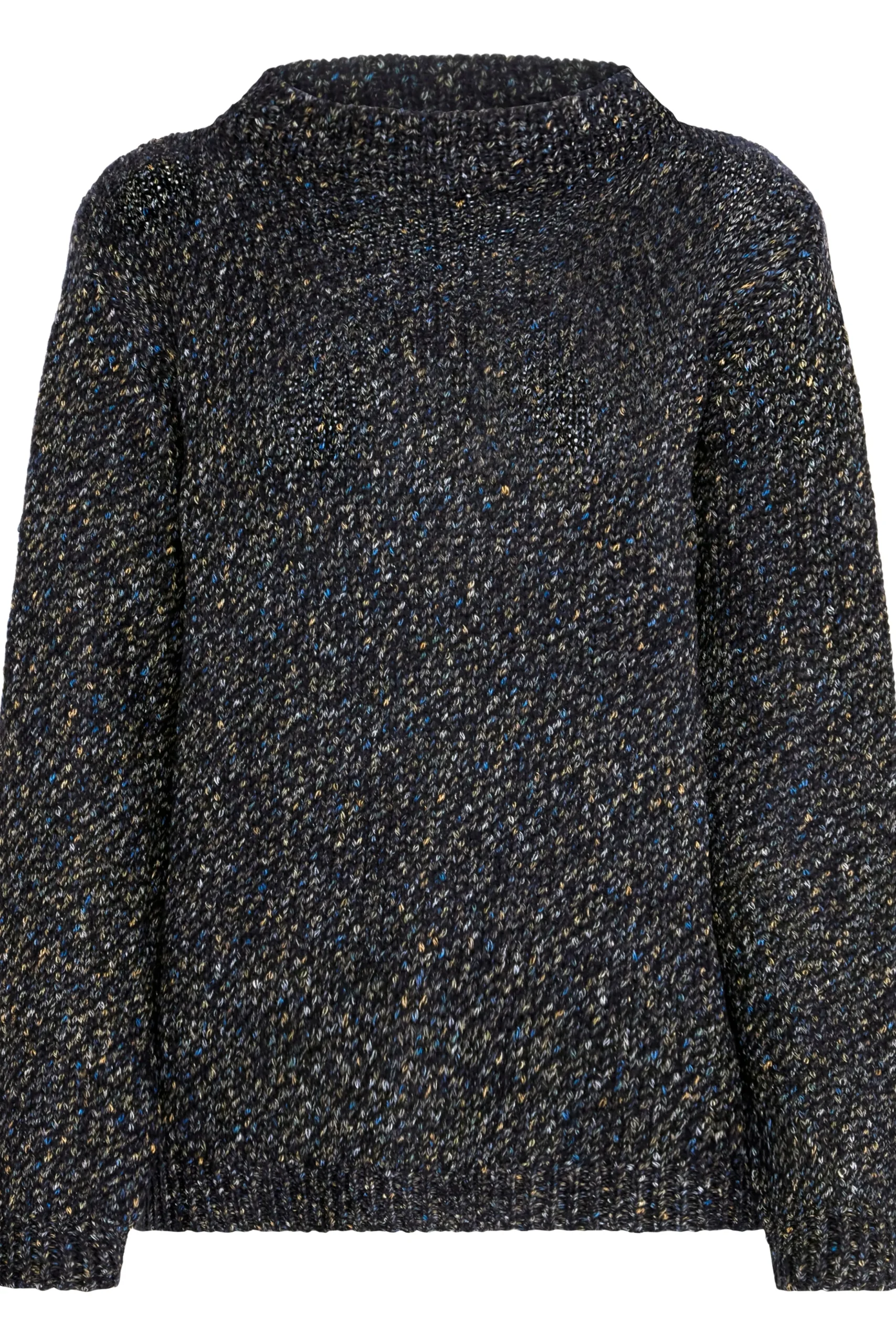 FRSPOTTA Pullover
