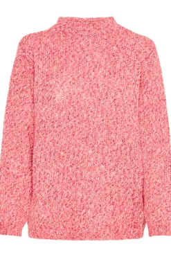 FRSPOTTA Pullover