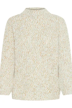FRSPOTTA Pullover