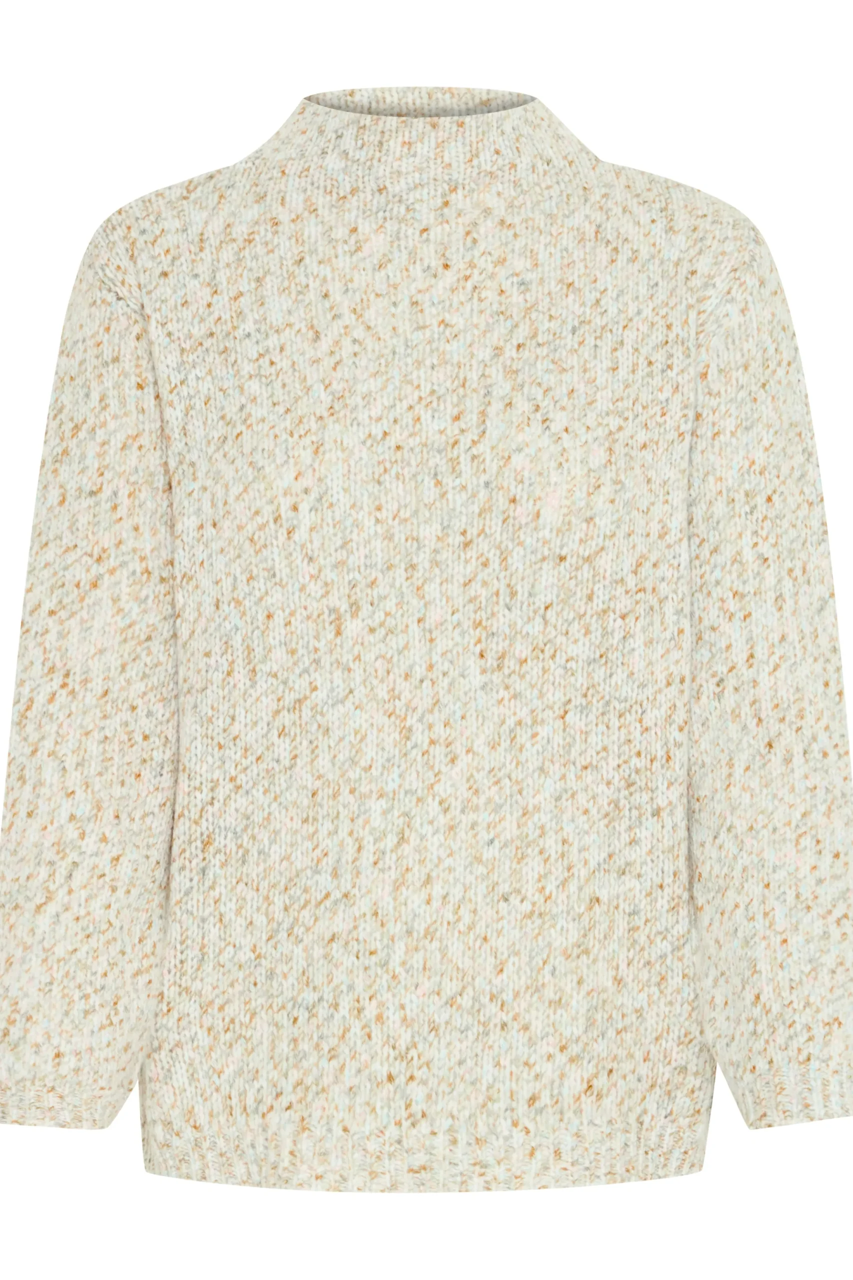 FRSPOTTA Pullover