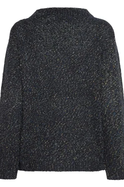 FRSPOTTA Pullover