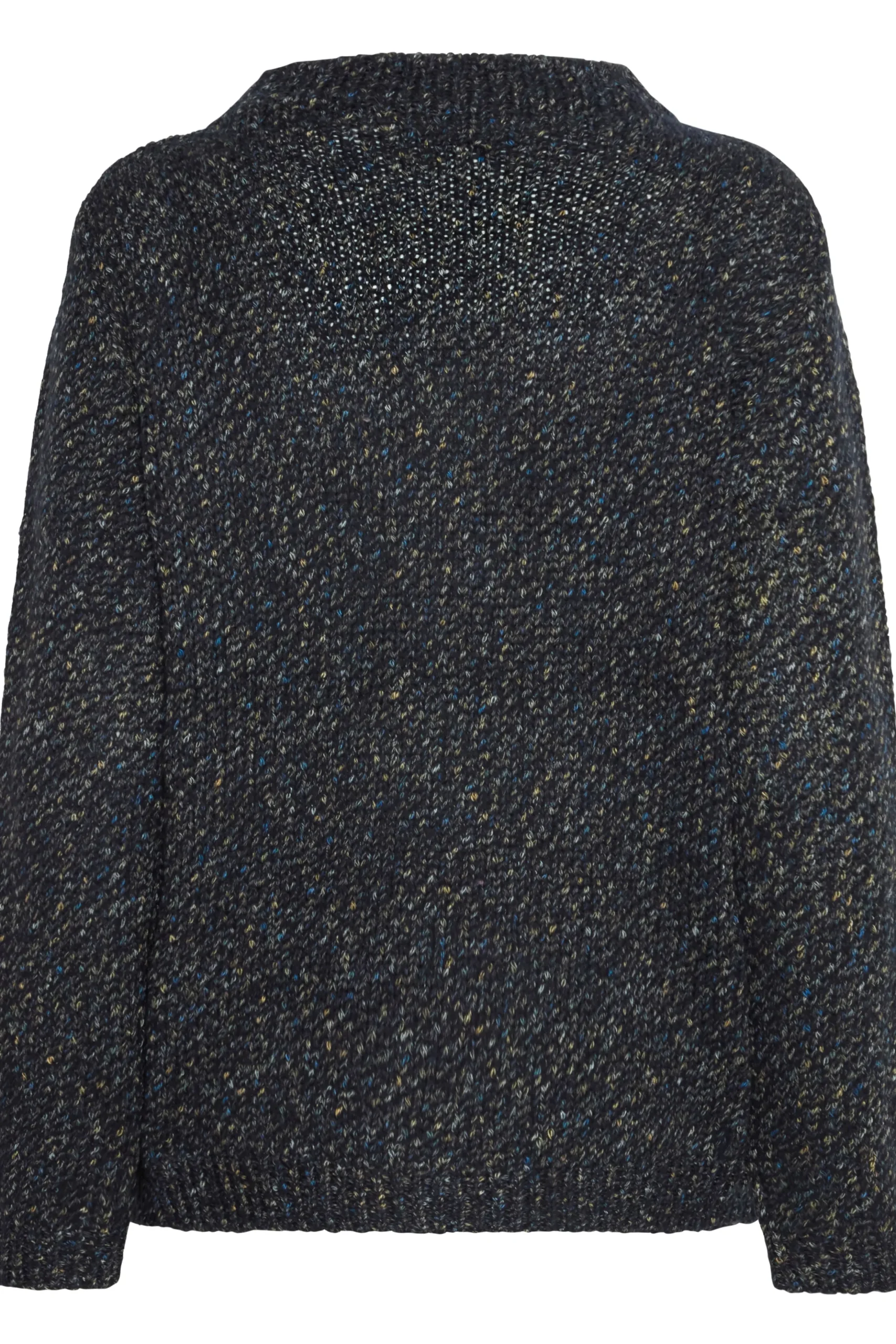 FRSPOTTA Pullover