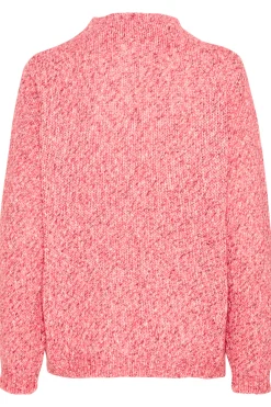 FRSPOTTA Pullover