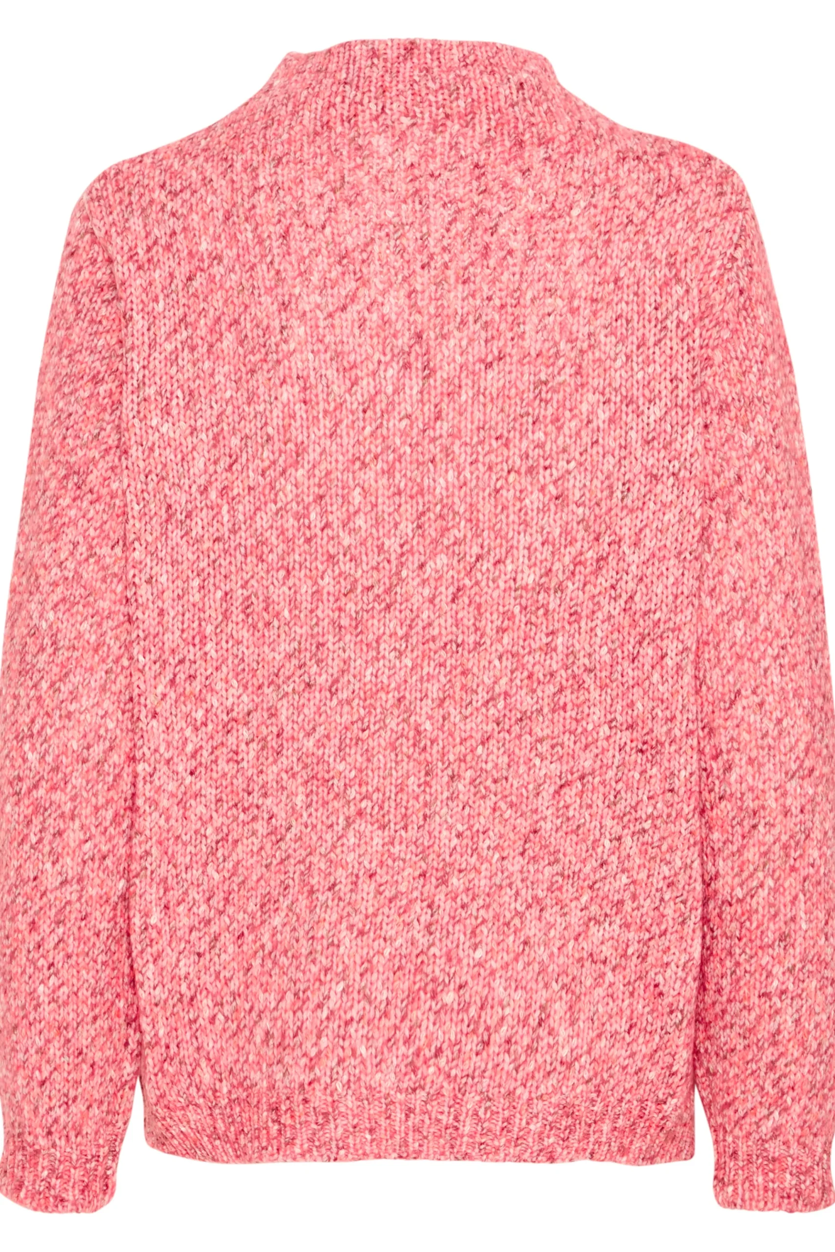 FRSPOTTA Pullover