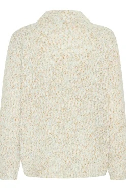 FRSPOTTA Pullover