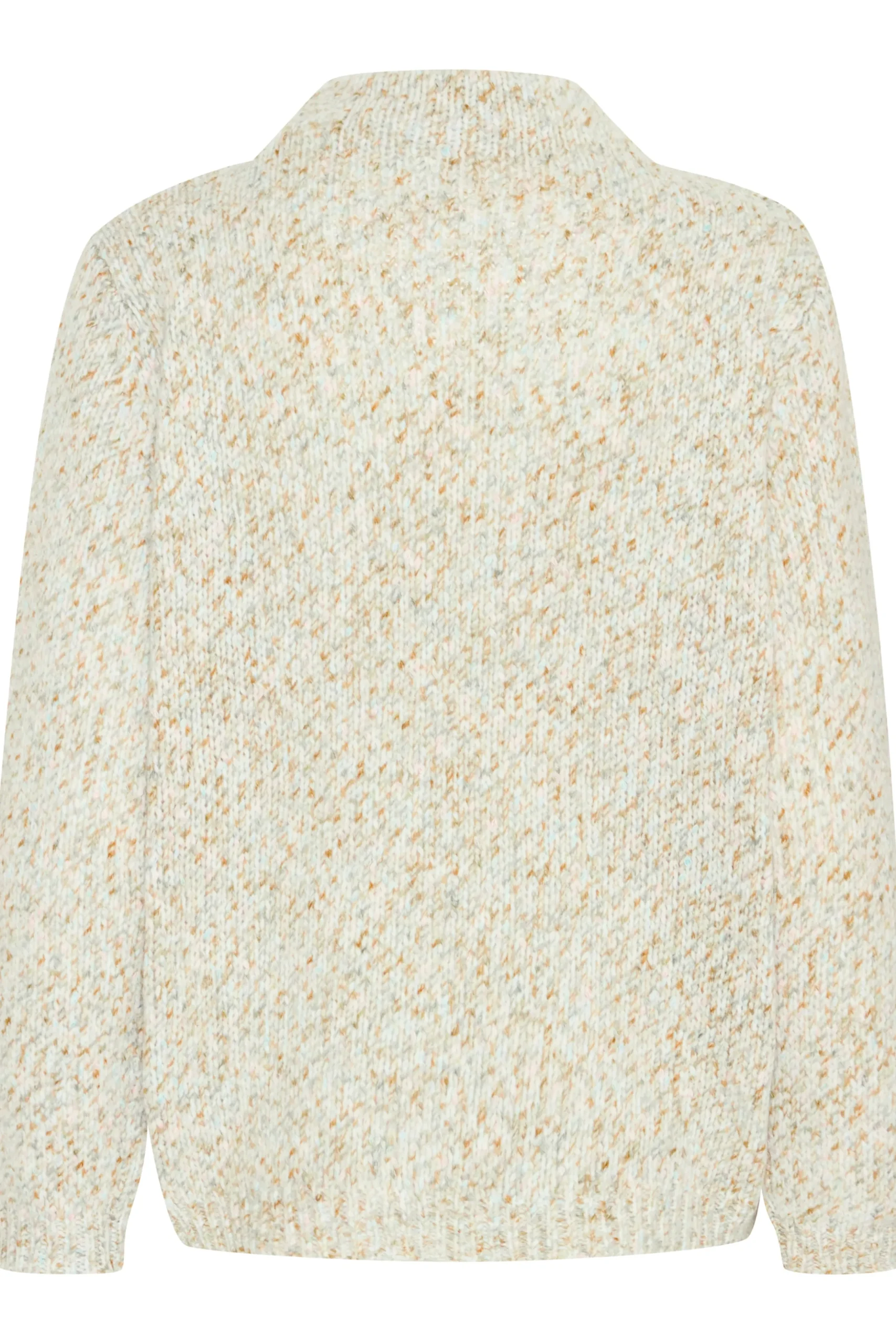 FRSPOTTA Pullover