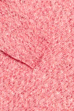 FRSPOTTA Pullover