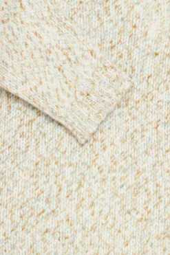 FRSPOTTA Pullover