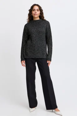 FRSPOTTA Pullover