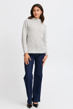 FRSPOTTA Pullover