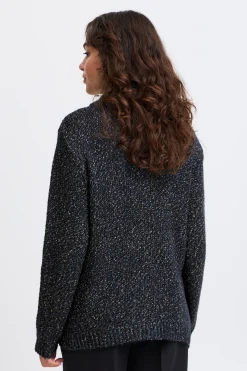 FRSPOTTA Pullover