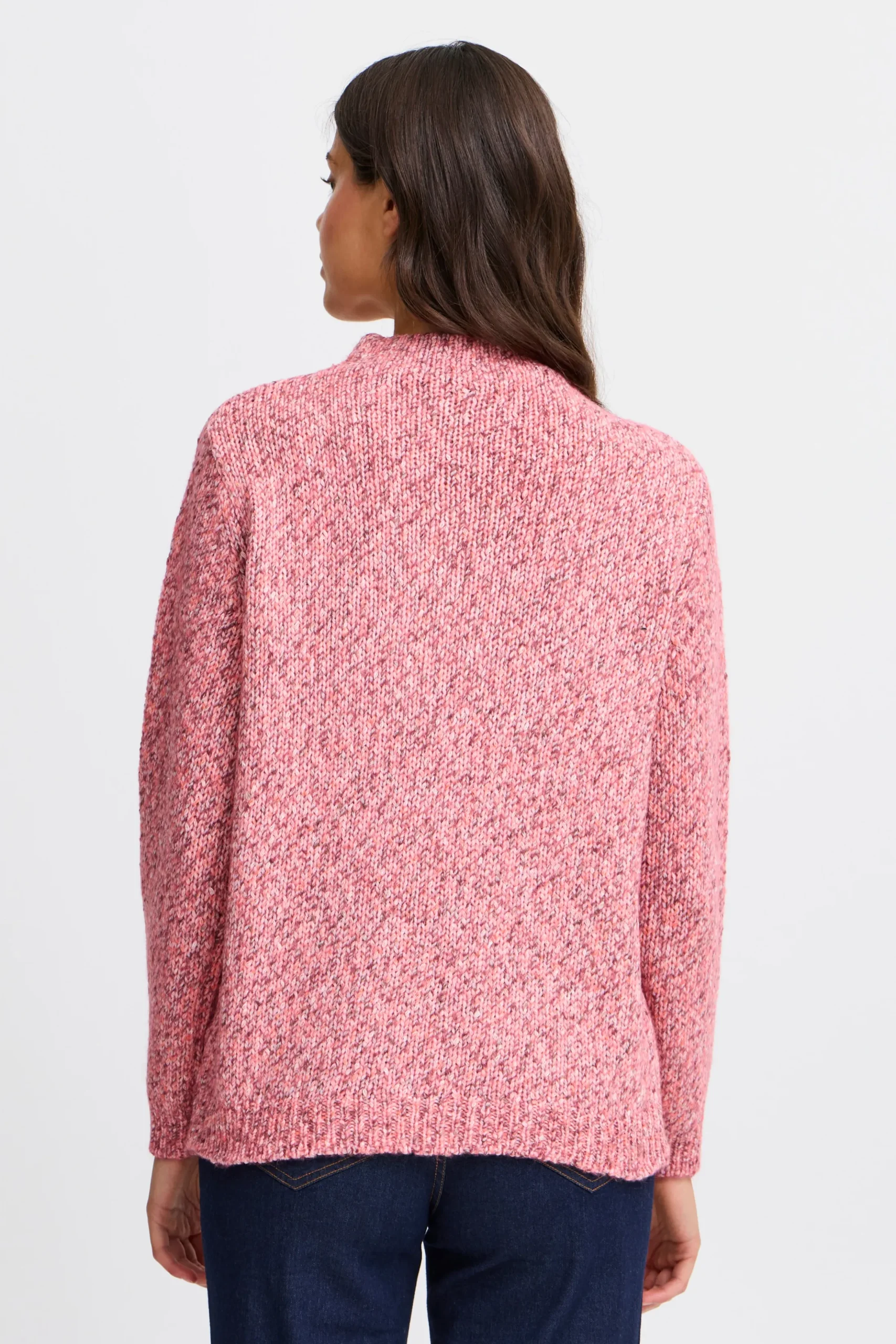 FRSPOTTA Pullover