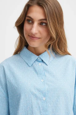 FRSTINA Tunic