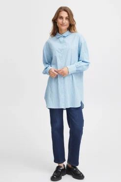 FRSTINA Tunic
