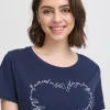 FRSURI T-shirt
