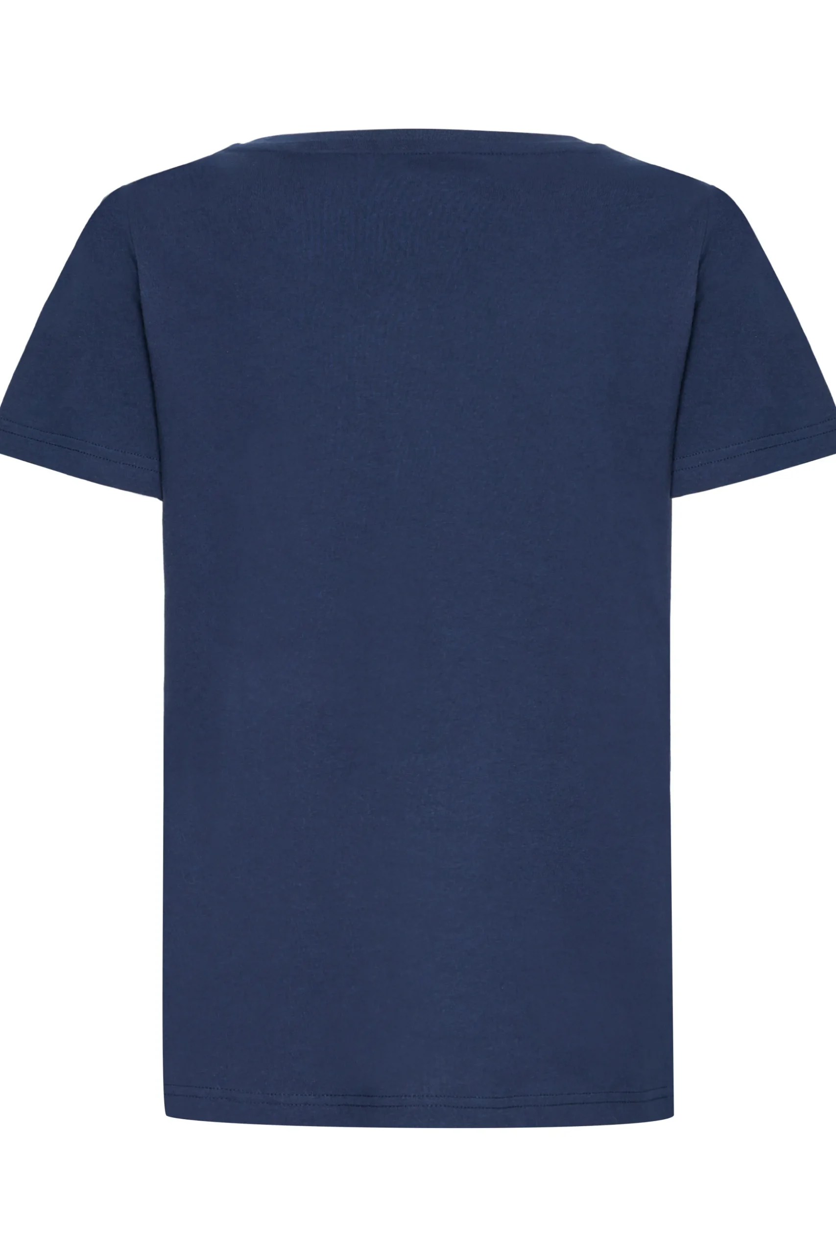FRSURI T-shirt