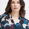 FRTAYA Shirt