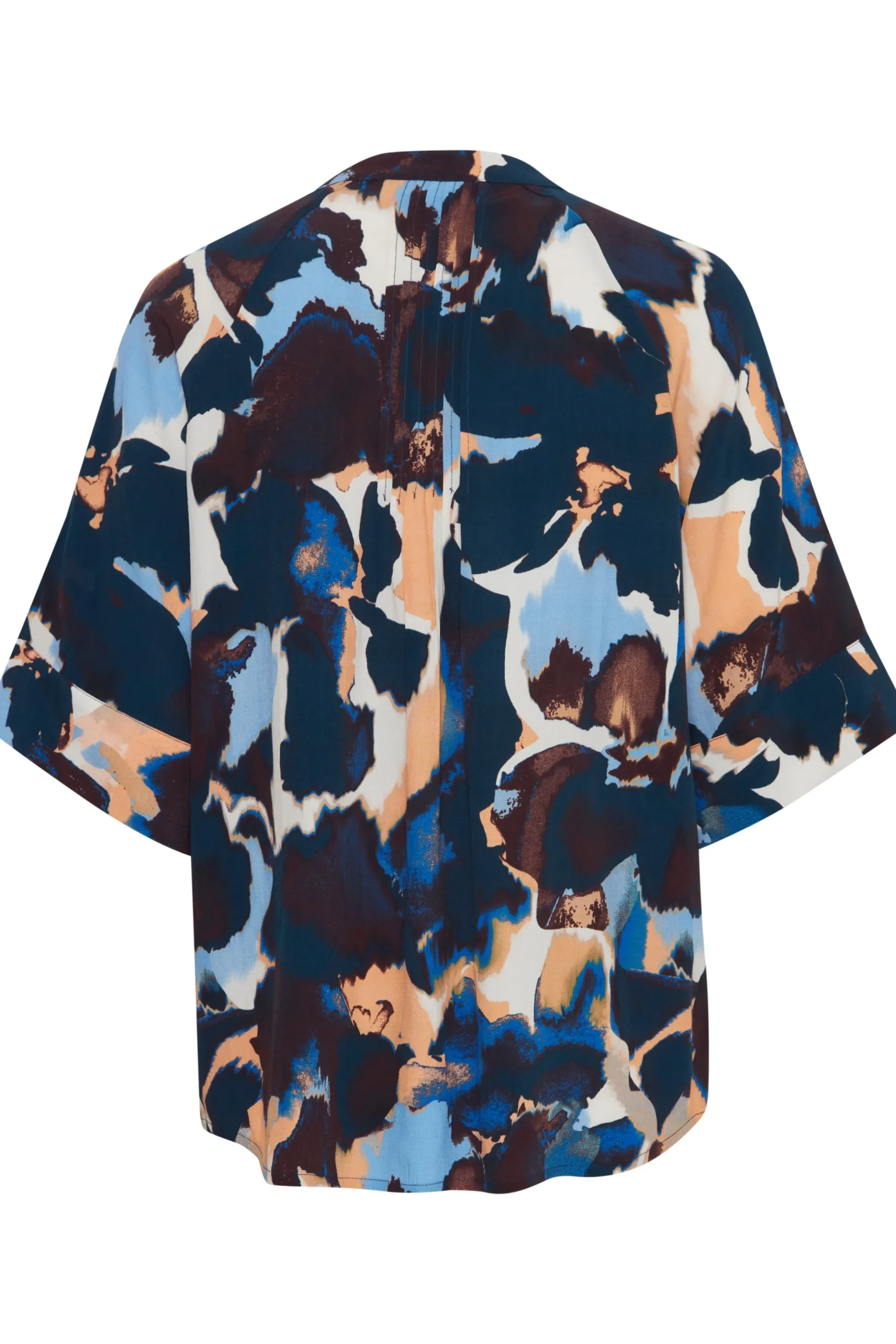 FRTAYA Shirt