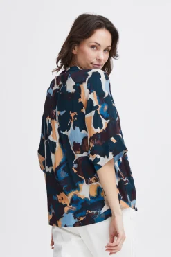 FRTAYA Shirt