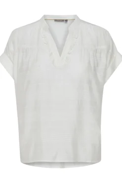 FRTIAN Blouse