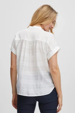 FRTIAN Blouse