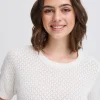 FRTINA Pullover