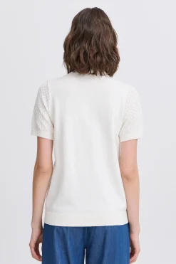 FRTINA Pullover