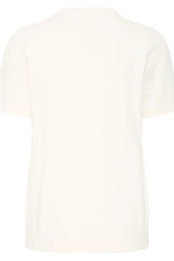 FRTINA Pullover