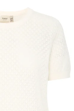 FRTINA Pullover