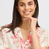 FRTINE Blouse