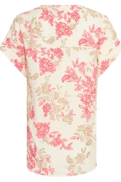FRTINE Blouse